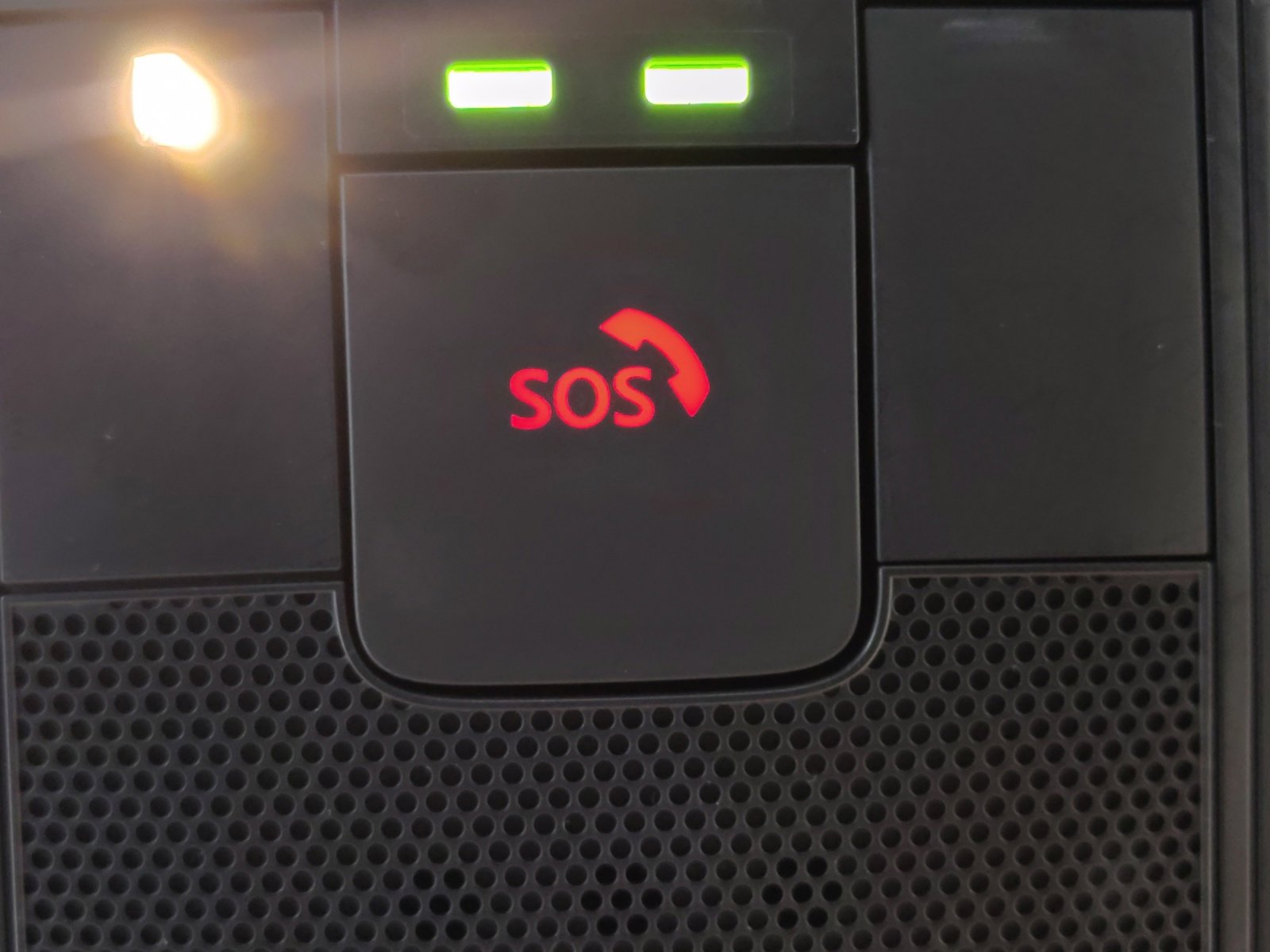 Used 2021 INFINITI QX50 Luxe FWD image 34