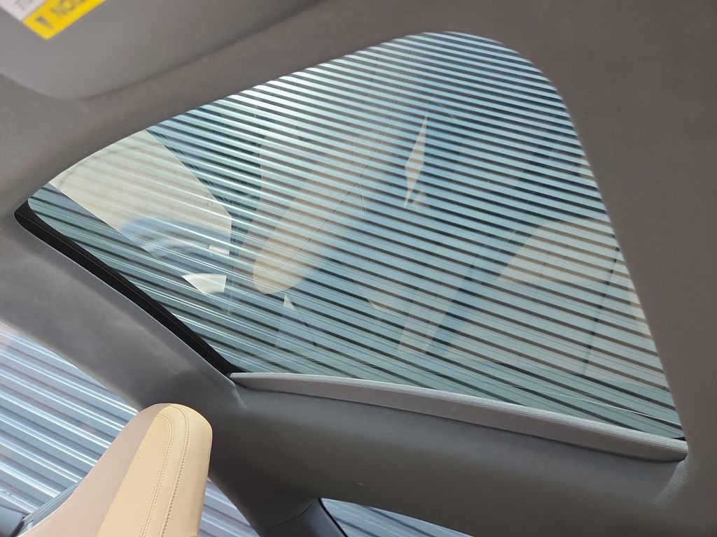 Certified 2022 Porsche 911 Carrera S image 15