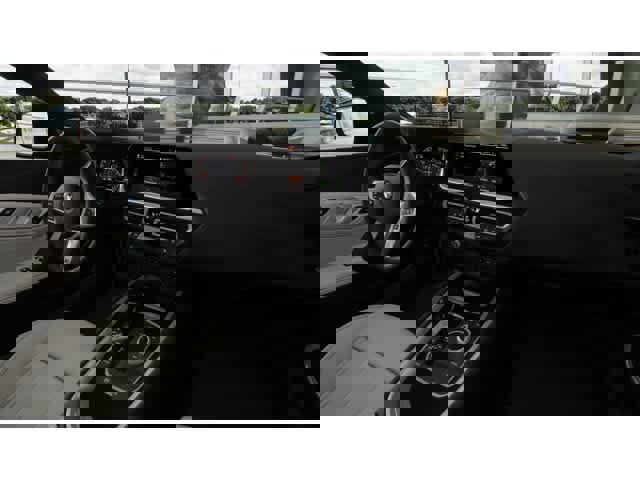 New 2026 BMW Z4 M40i w/ Premium Package image 14