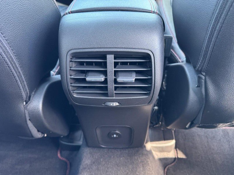 Used 2023 Ford Escape ST-Line Elite w/ Premium Technology Package image 16