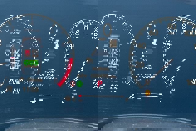 Used 2024 Honda Civic Sport image 27