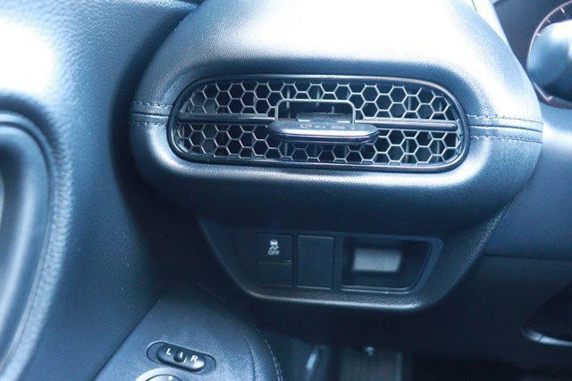 Used 2024 Honda HR-V LX image 23