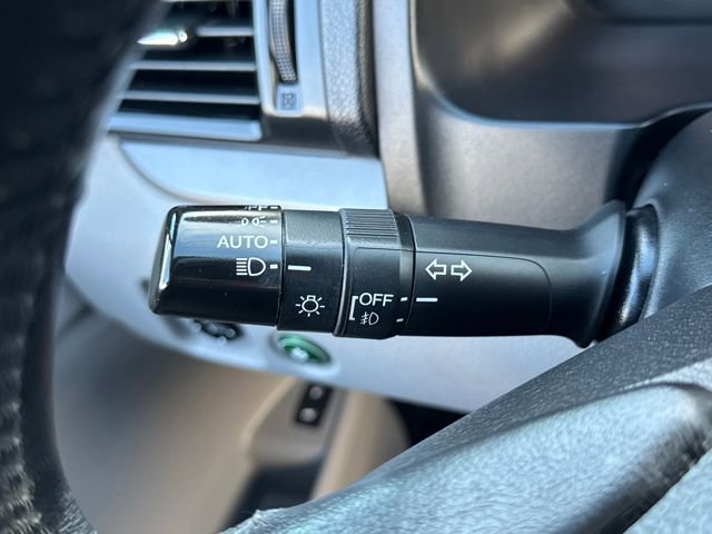 Used 2019 Honda Pilot EX-L image 18