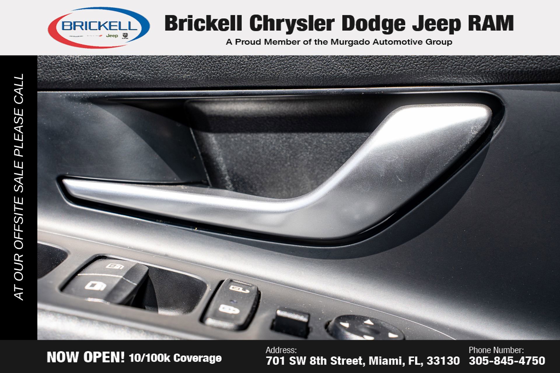 Used 2022 Hyundai Elantra SEL image 26