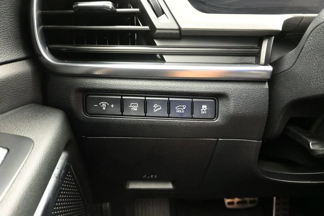 Used 2025 Kia Telluride SX Prestige X-Pro AWD/4WD image 20