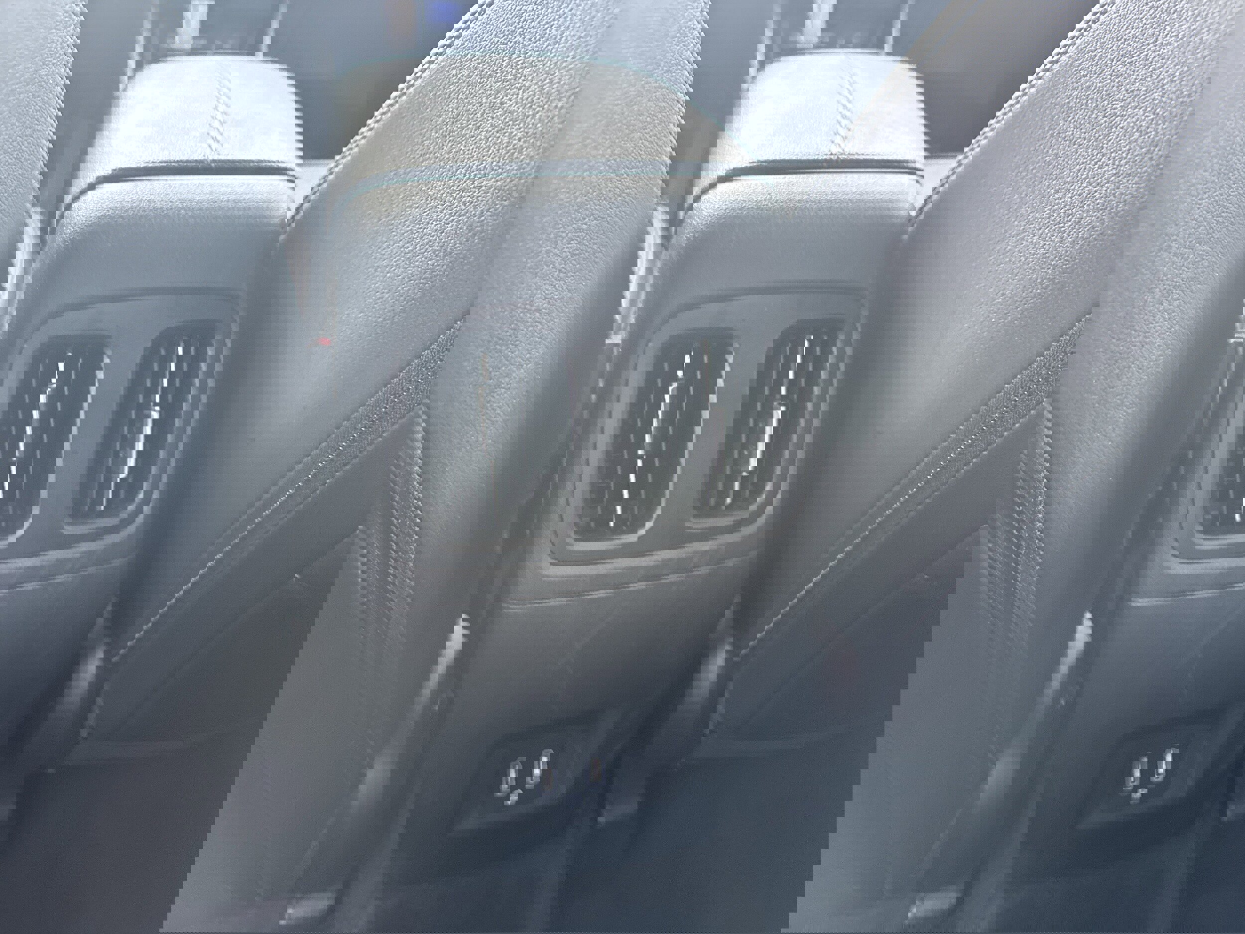 Used 2024 Hyundai Tucson SEL w/ Convenience Package image 17