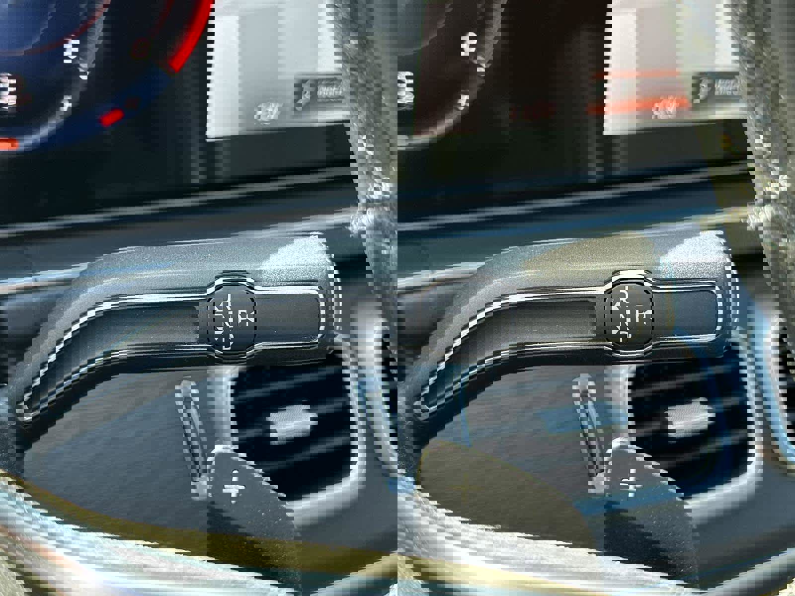 Used 2023 Mercedes-Benz GLE 350 image 18