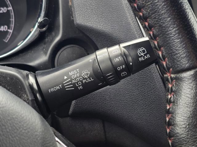 Used 2022 Mitsubishi Outlander Sport SE AWD/4WD image 29