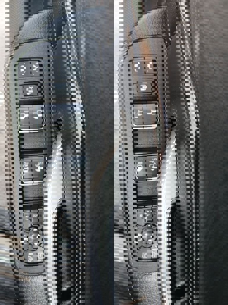 New 2026 RAM 2500 Power Wagon image 33