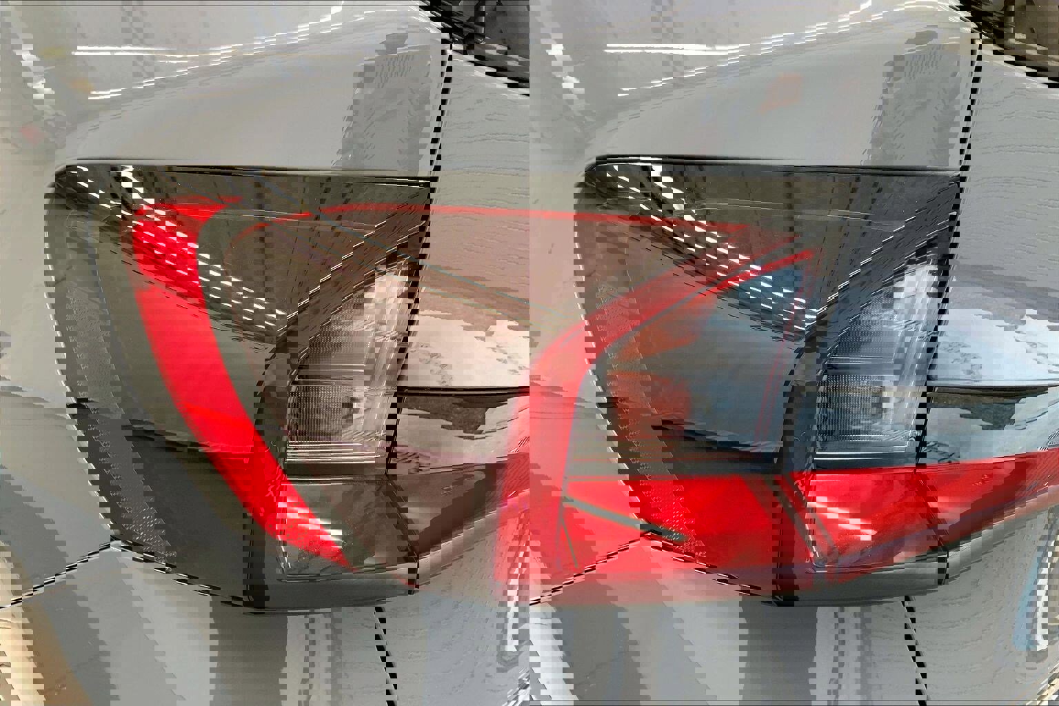 Used 2023 BMW X1 xDrive28i w/ Convenience Package image 25