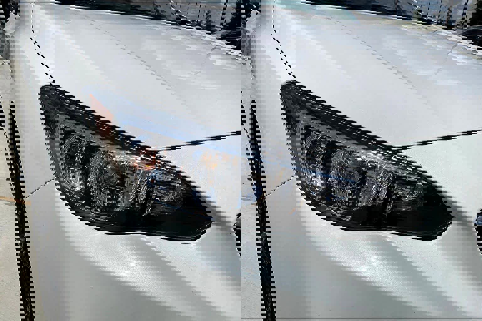 Used 2022 Subaru Impreza 2.0i image 26