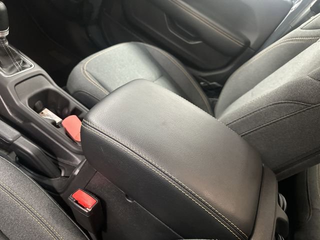 Used 2025 Jeep Wrangler Unlimited Sahara w/ Safety Group image 22