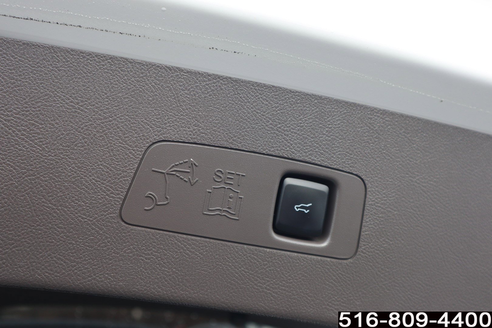 Used 2022 Lincoln Corsair AWD w/ Equipment Group 101A image 29