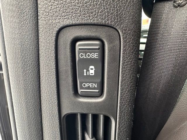 Used 2019 Honda Odyssey EX-L image 14