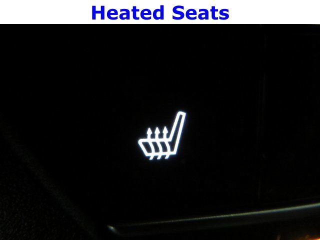 New 2026 Honda CR-V Sport image 18