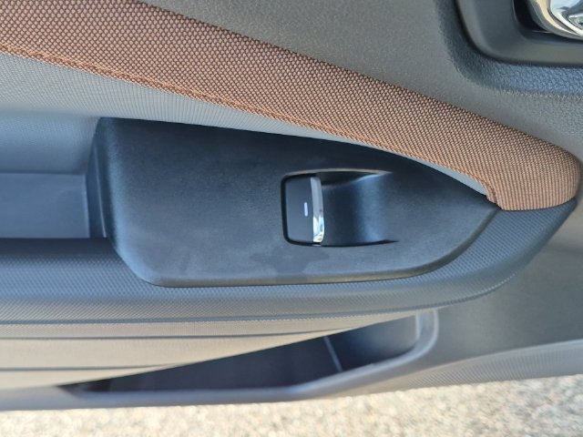 New 2026 Subaru Forester Sport AWD/4WD image 30