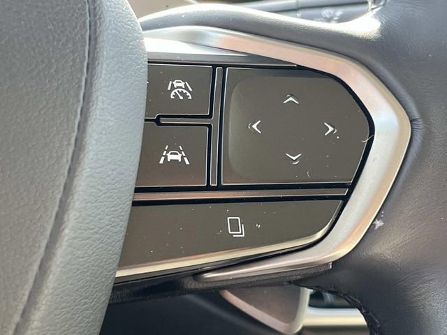 Used 2024 Lexus RX 350 AWD w/ Convenience Package image 38