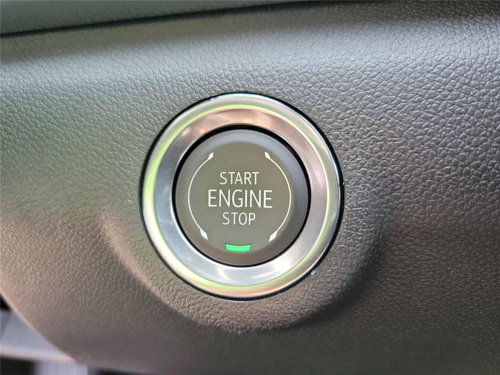 New 2027 GMC Terrain Elevation w/ Elevation Premium Package AWD/4WD image 30