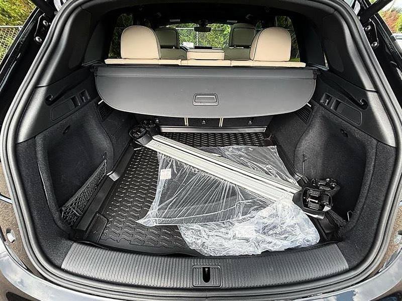 Used 2025 Audi Q5 2.0T Premium Plus AWD/4WD image 32