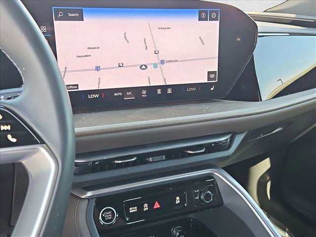 Certified 2025 Audi Q5 Premium w/ Convenience Package image 15