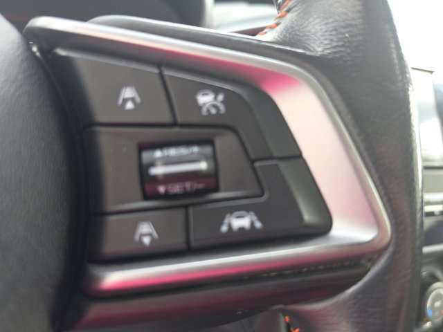 Used 2019 Subaru Crosstrek 2.0i Premium AWD/4WD image 13
