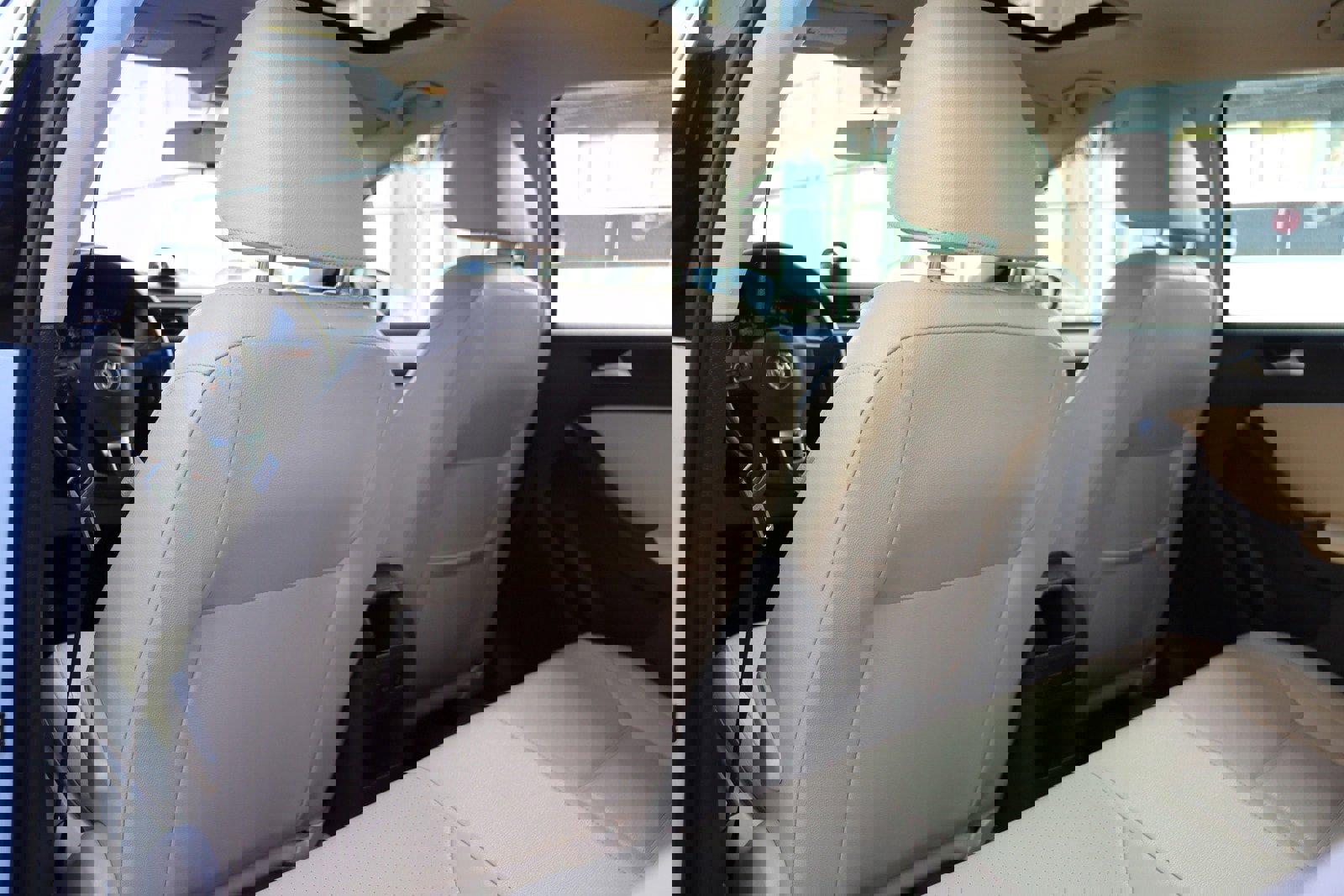 Used 2014 Volkswagen Jetta SE image 13