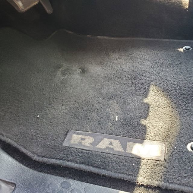 Used 2014 RAM 1500 Express image 15