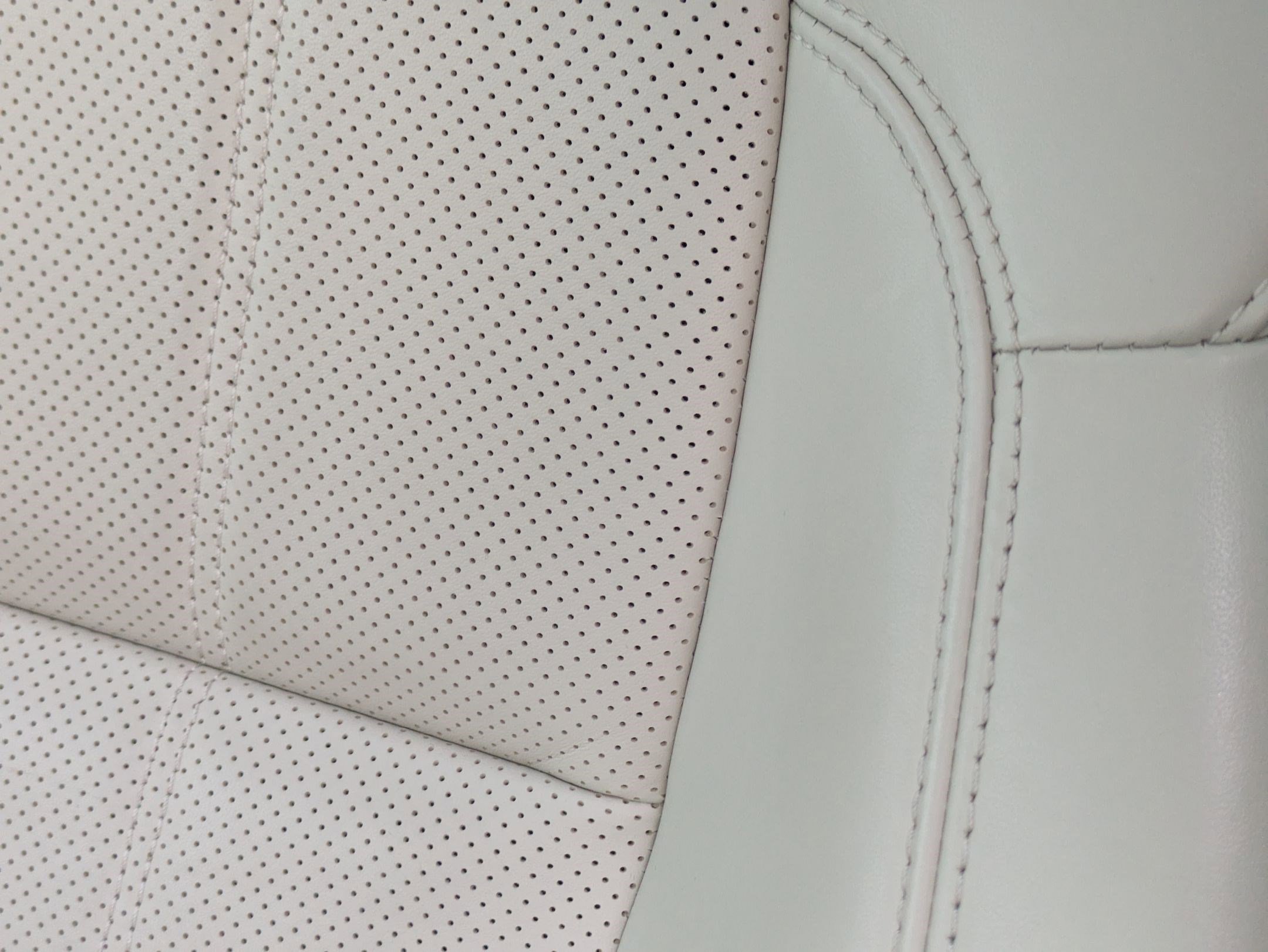 Certified 2020 Land Rover Range Rover Sport HSE image 25