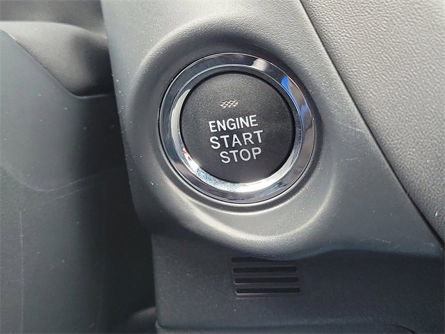 New 2026 Subaru Outback Touring XT image 23