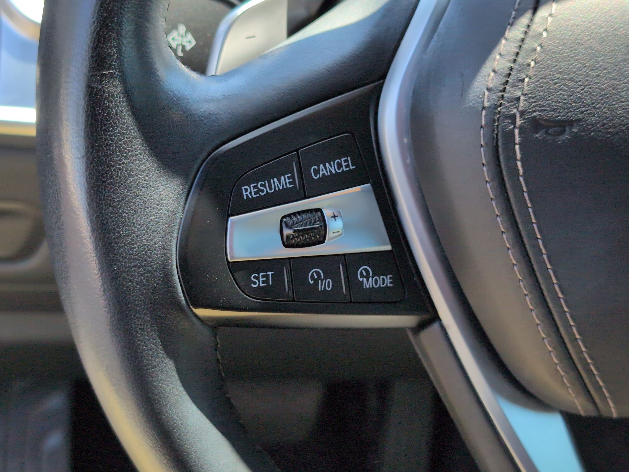 Used 2024 BMW X5 sDrive40i w/ Premium Package RWD image 19