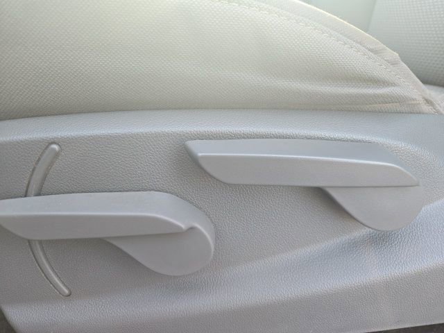 Used 2018 Chevrolet Silverado 1500 Custom w/ Custom Value Package image 24