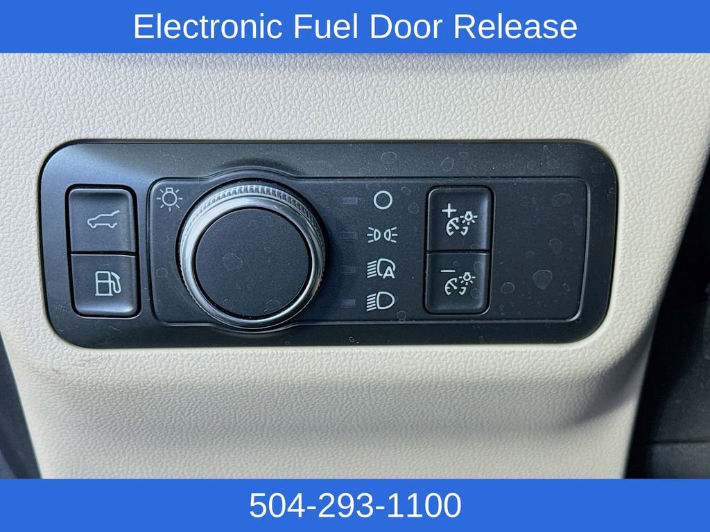 Used 2021 Ford Escape SE w/ Convenience Package image 10