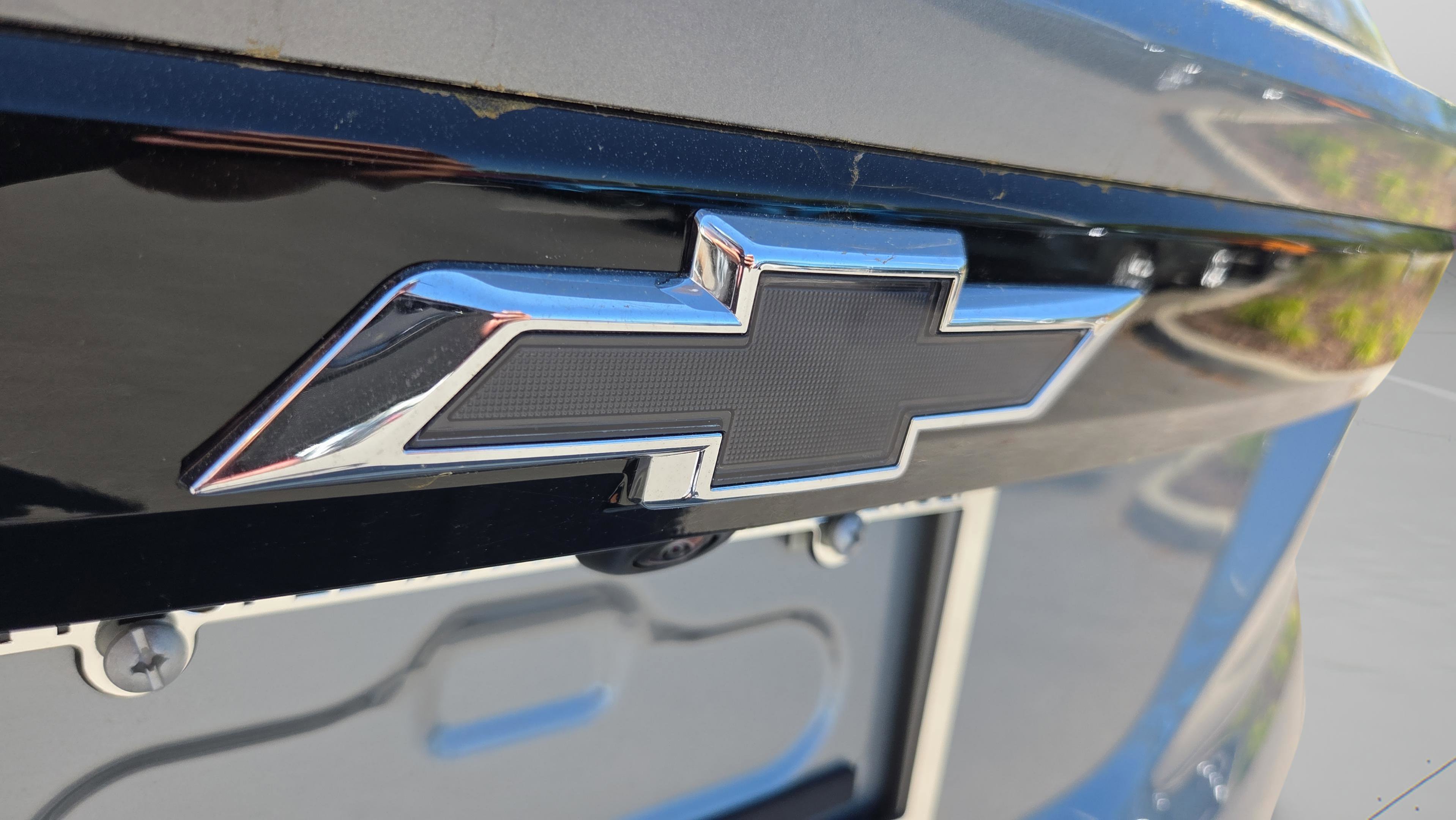 New 2027 Chevrolet Bolt LT w/ Comfort Package image 15