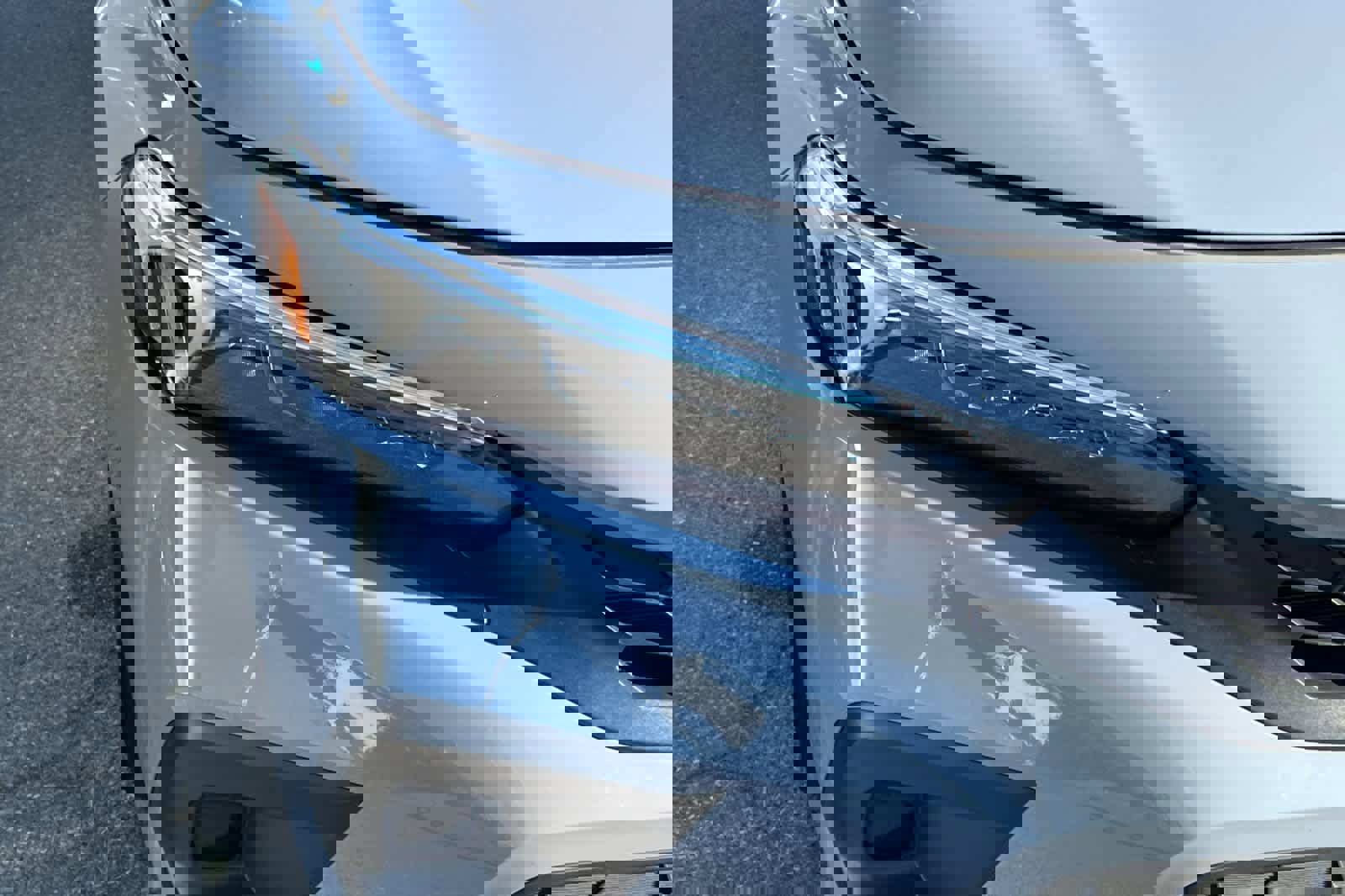 Used 2024 Honda Civic Sport image 14