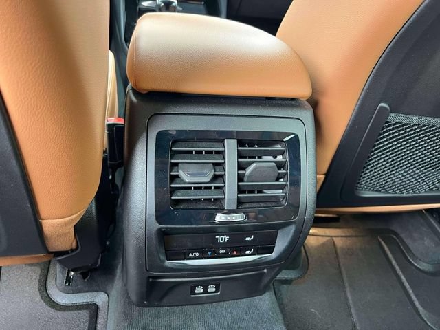 Used 2023 BMW X3 M40i w/ Premium Package AWD/4WD image 27