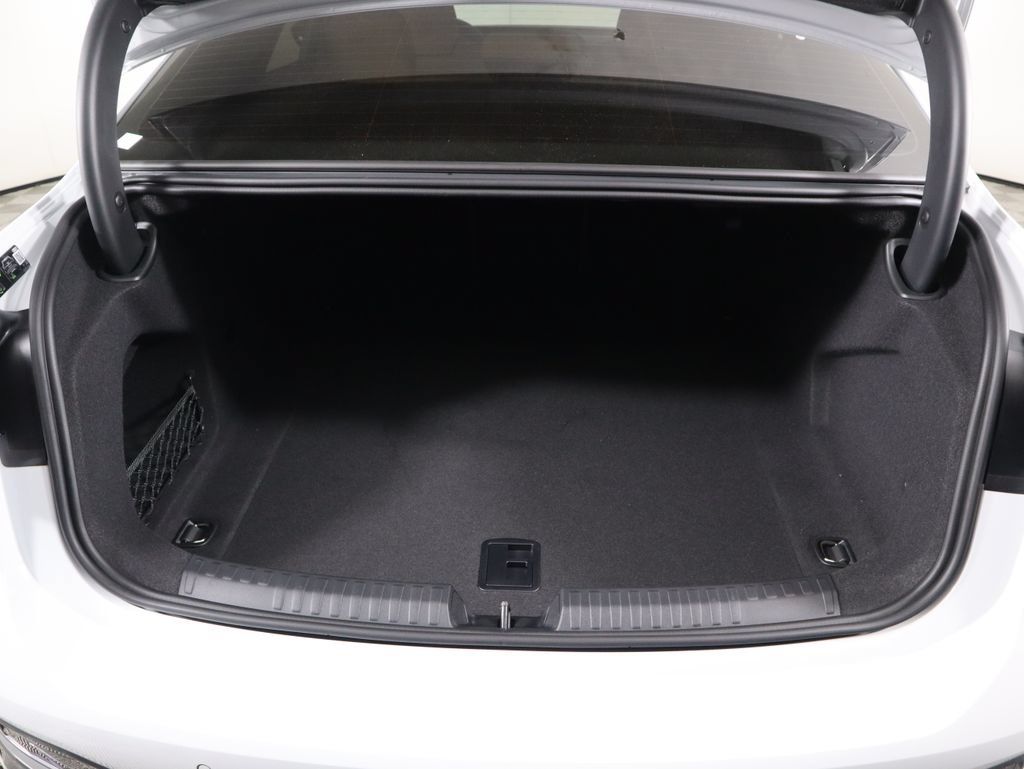 Used 2026 Audi A6 Premium Plus w/ Premium Plus Package AWD/4WD image 30