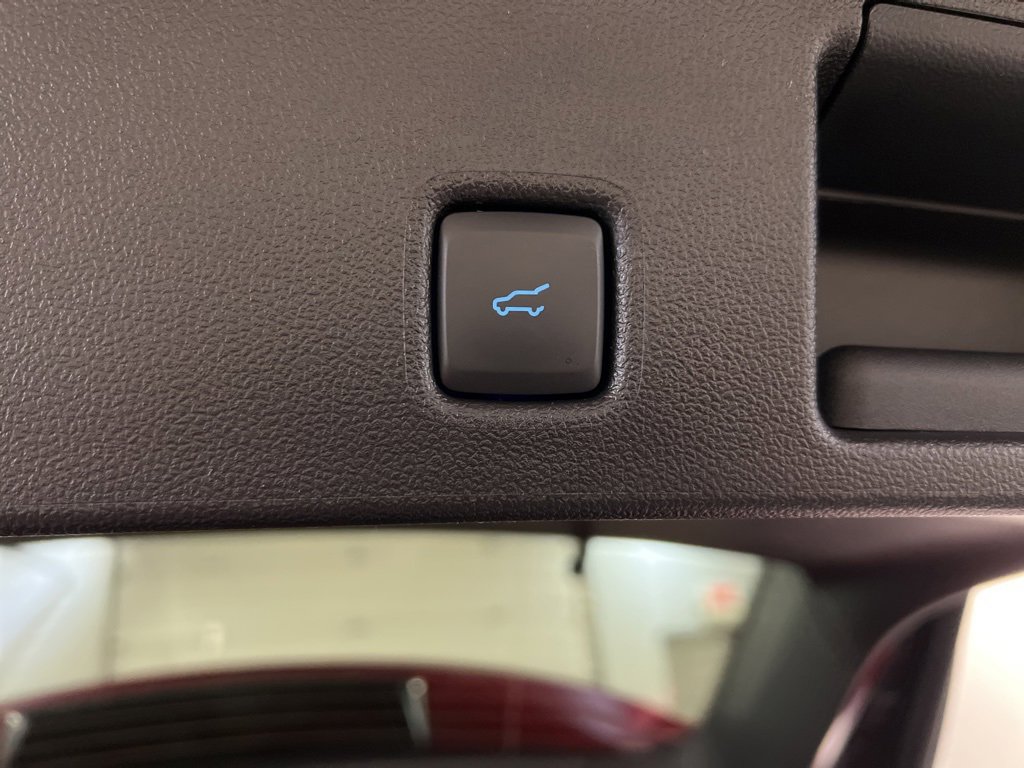 New 2026 Ford Escape Active w/ Tech Pack #1 image 32