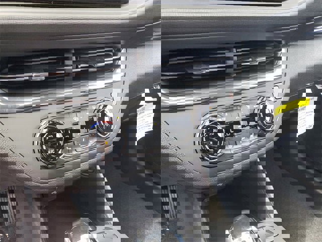 New 2025 Buick Envista Preferred w/ Convenience I Package image 22