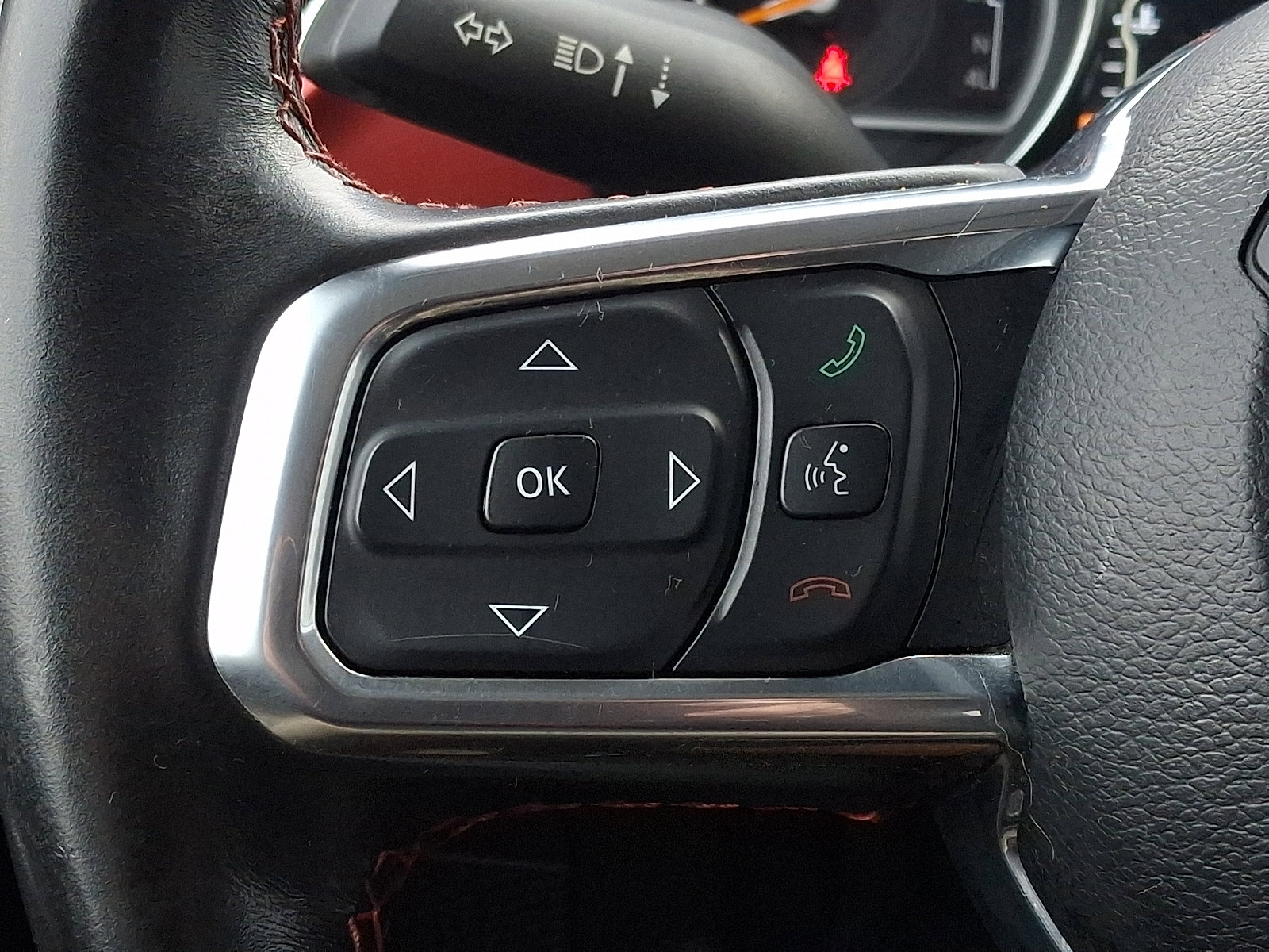 Used 2023 Jeep Wrangler Unlimited Rubicon w/ Cold Weather Group image 21