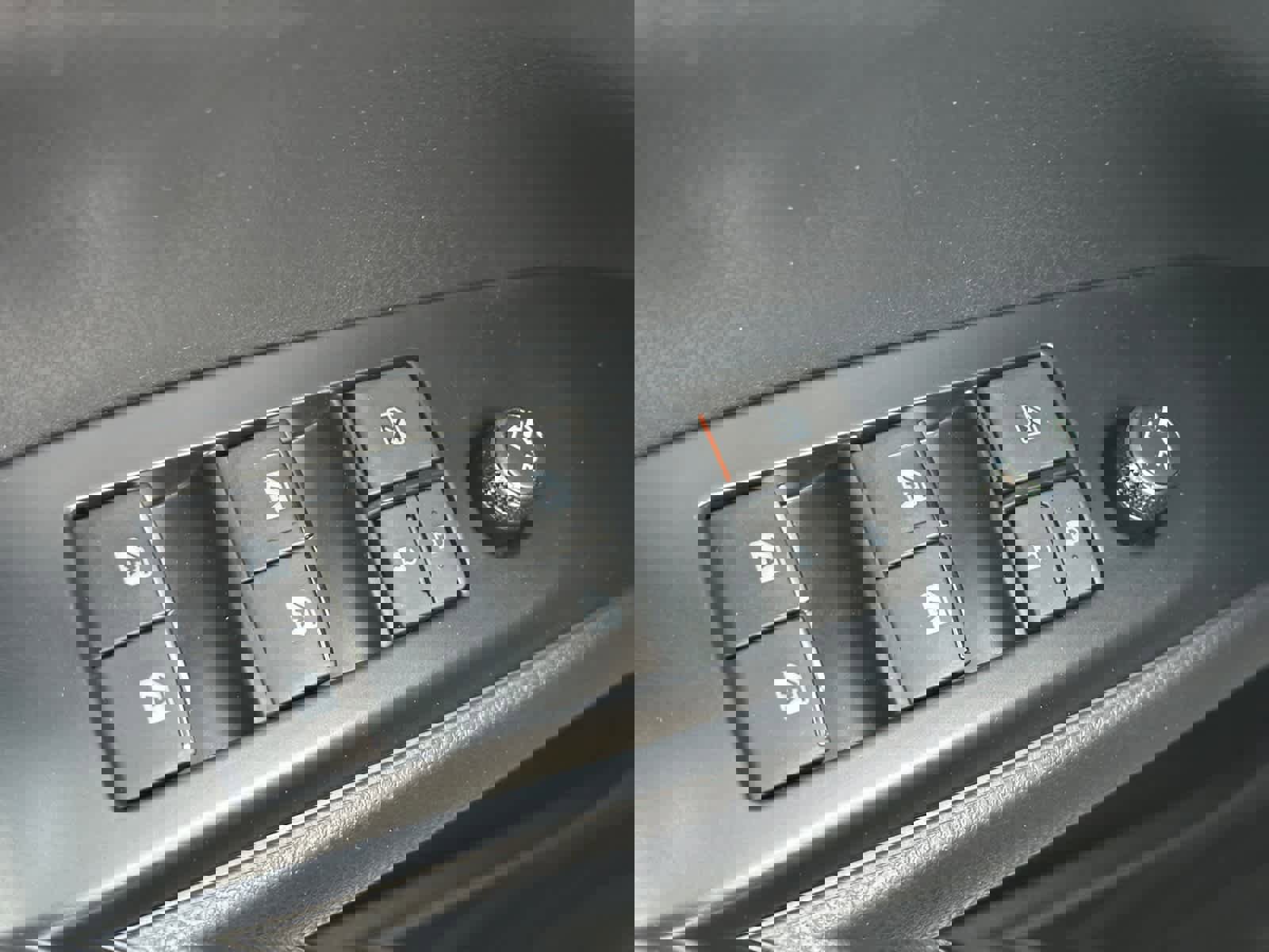 Used 2020 Toyota Camry XLE image 18