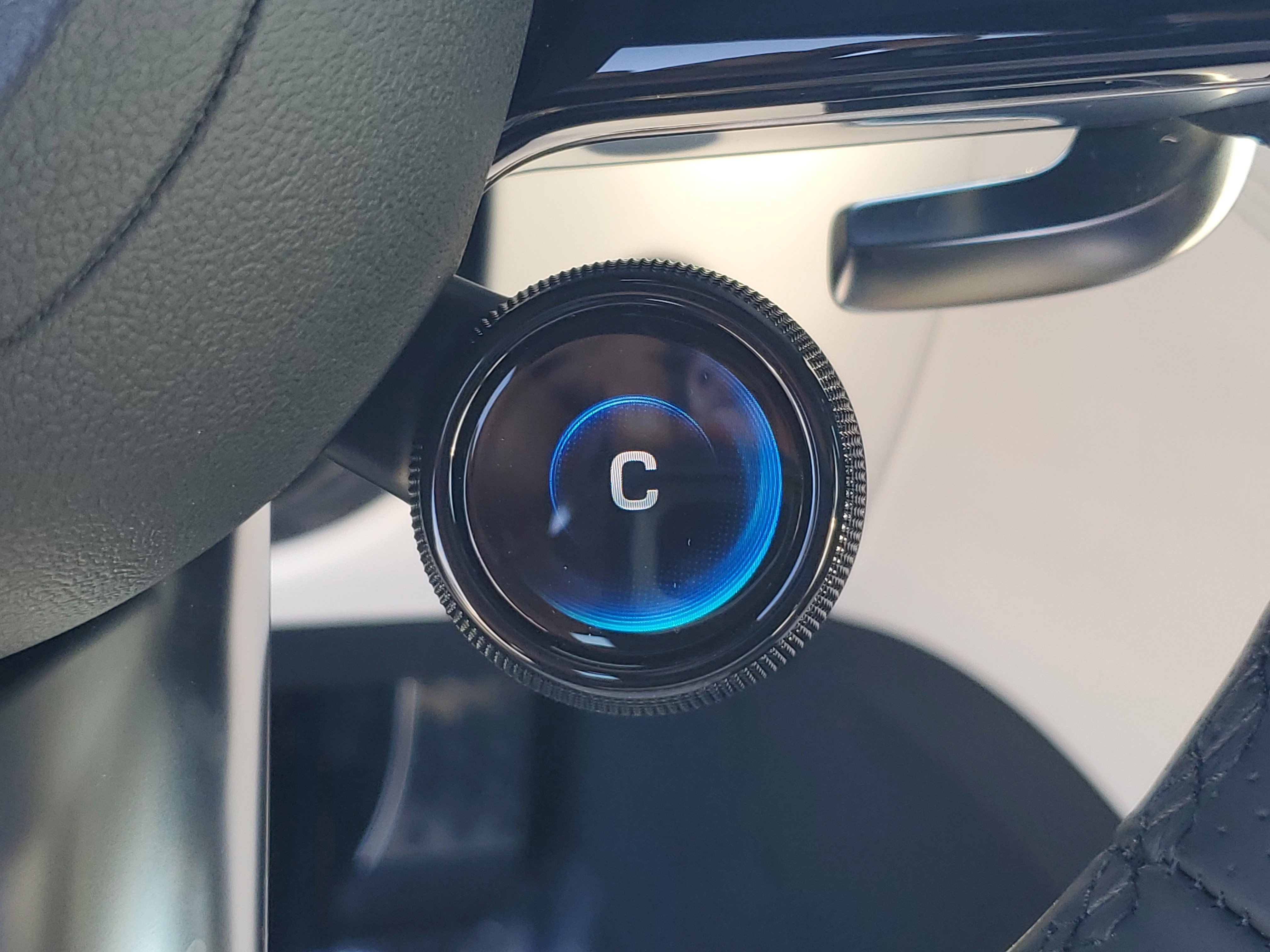 New 2026 Mercedes-Benz AMG GT 55 image 31