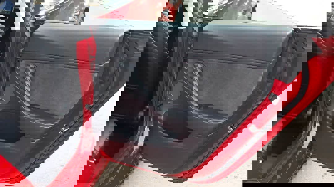 Used 2021 Tesla Model 3 Long Range image 21