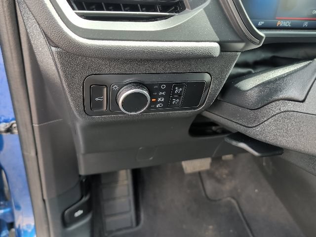 Certified 2023 Ford Escape Active AWD/4WD image 14