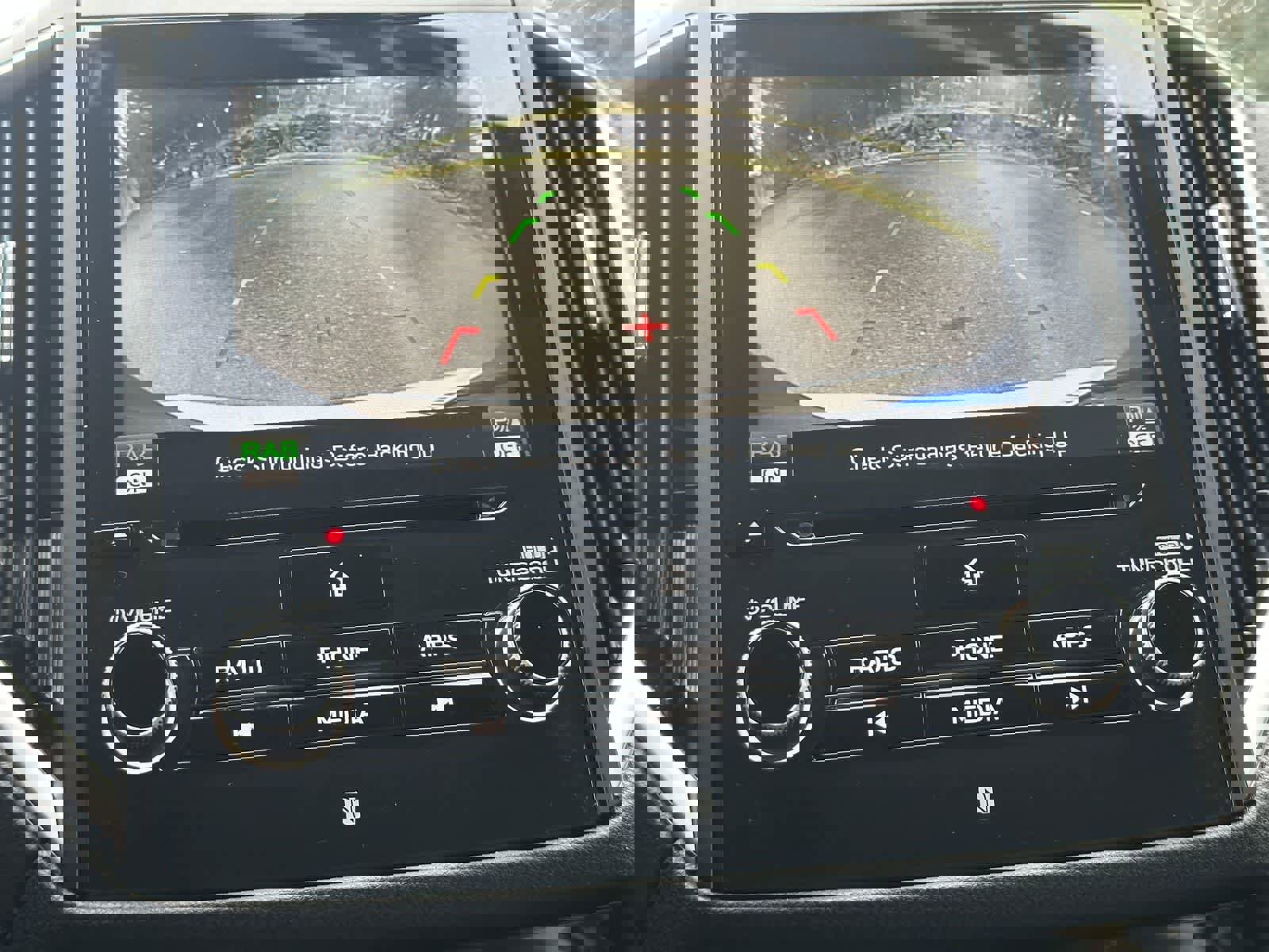 Used 2020 Subaru Forester Sport image 23