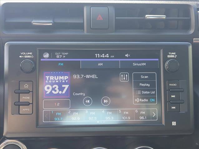 Used 2023 Subaru BRZ Limited w/ Popular Package #2 image 20