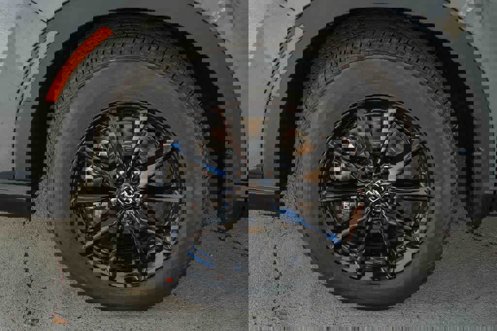 New 2026 Honda CR-V Sport-L image 10