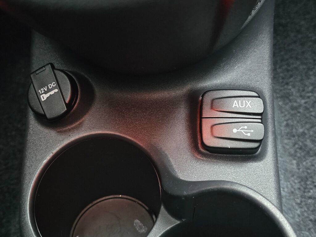 Used 2018 FIAT 500 Lounge image 39