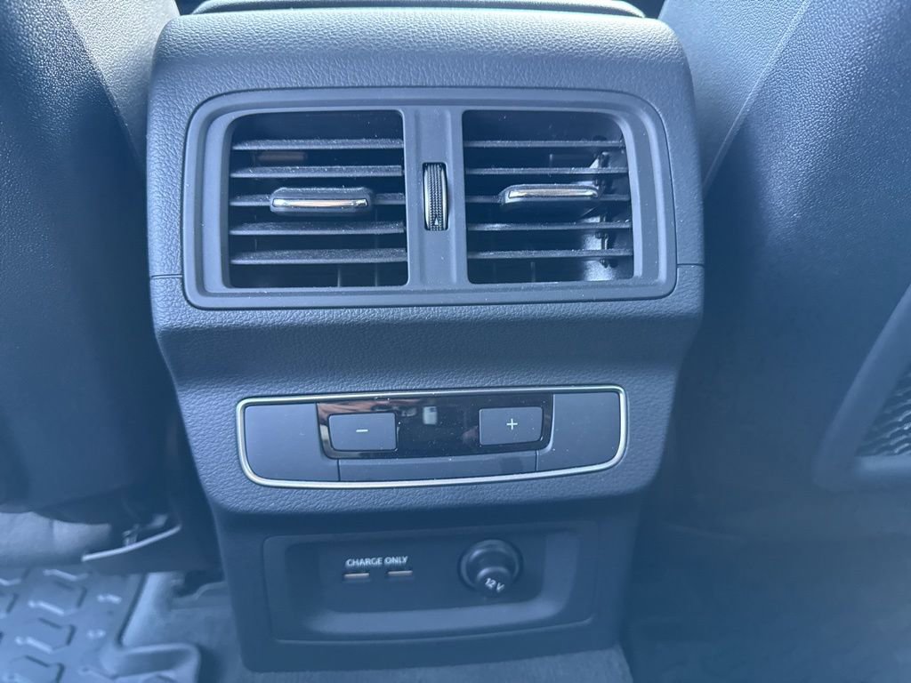 Used 2024 Audi Q5 2.0T Premium image 29