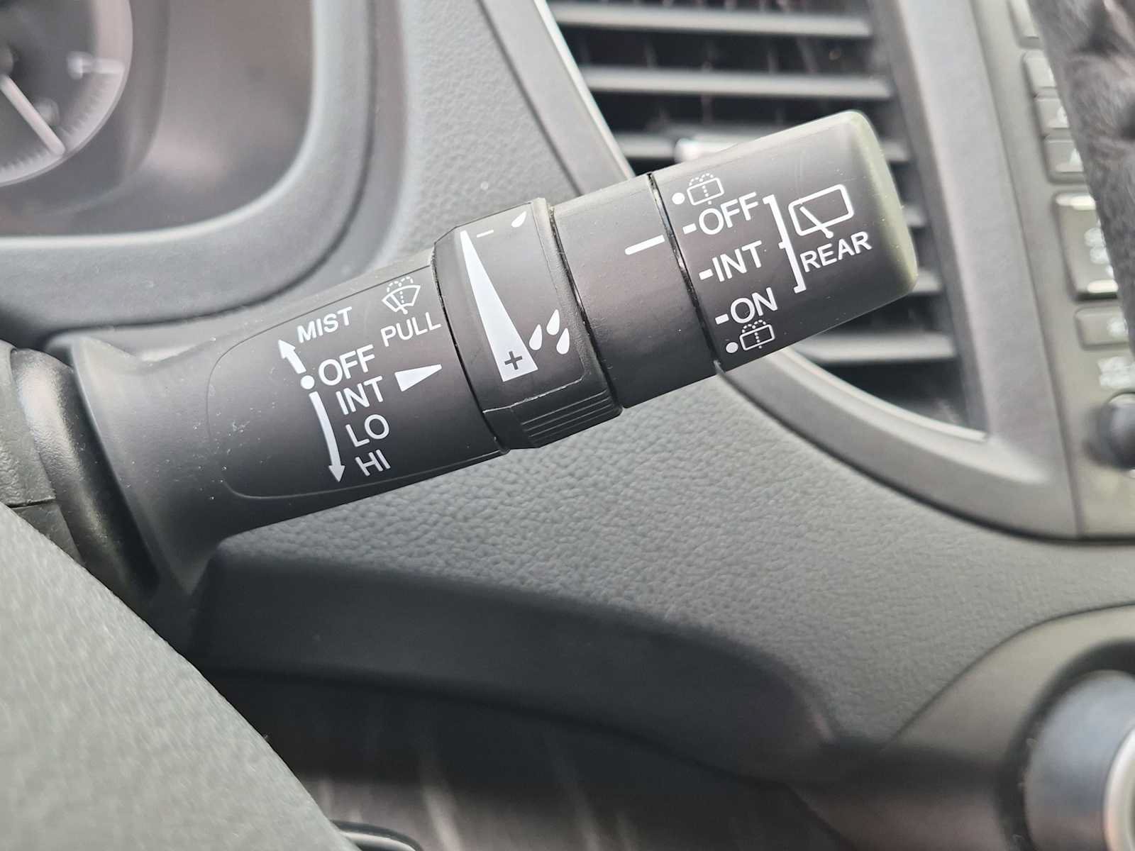 Used 2012 Honda CR-V EX-L image 27