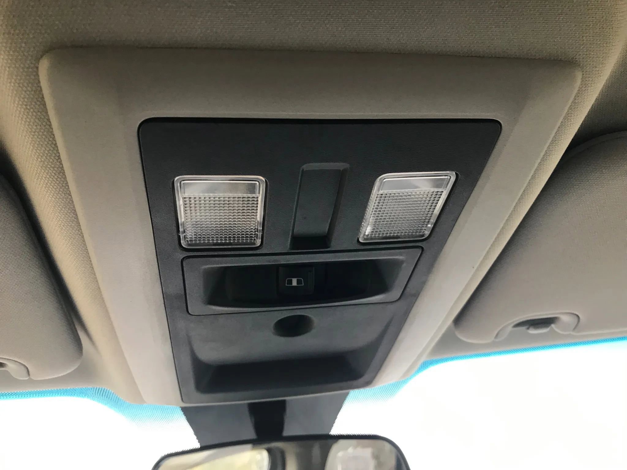 Used 2017 RAM 1500 Classic SLT image 26